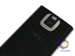  Nokia 5330_TV_Edition