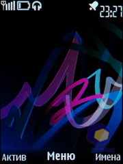  Nokia 5330_TV_Edition