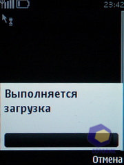  Nokia 5330_TV_Edition