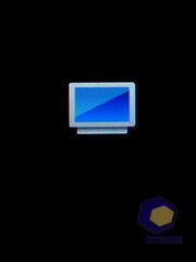  Nokia 5330_TV_Edition