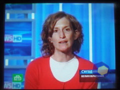  Nokia 5330_TV_Edition