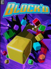  Nokia 5330_TV_Edition