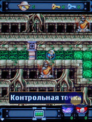  Nokia 5330_TV_Edition