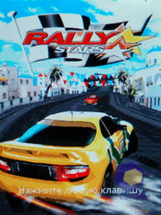  Nokia 5330_TV_Edition