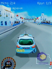  Nokia 5330_TV_Edition