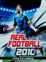  Nokia 5330_TV_Edition