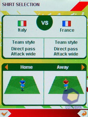  Nokia 5330_TV_Edition