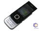 - Nokia 5330 Mobile TV Edition