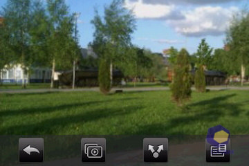  HTC HD_mini
