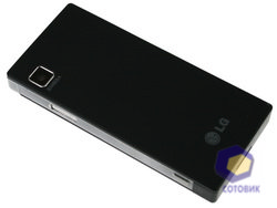  LG GD880_Mini