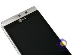  LG GD880_Mini