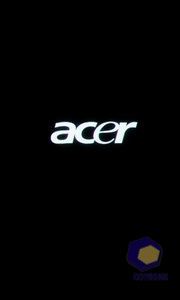  Acer Stream