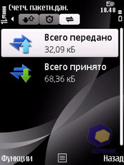 Nokia 6700_Slide