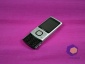  Nokia 6700 Slide ( 1)