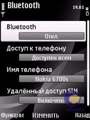  Nokia 6700_Slide