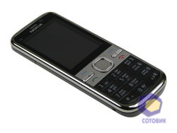  Nokia C5