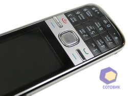  Nokia C5