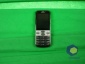  Nokia C5 ( 1)