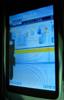 Обзор смартфона Nokia 6290