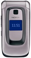 Nokia 6086