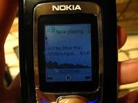 Обзор новых продуктов от Nokia. 