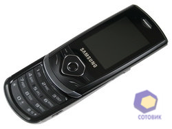  Samsung S3550