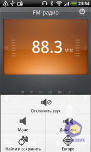  HTC Desire