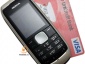  Nokia 1800:    ( 1)