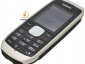  Nokia 1800:    ( 2)