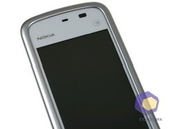  Nokia 5230