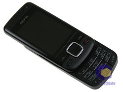  Nokia 6600i_slide