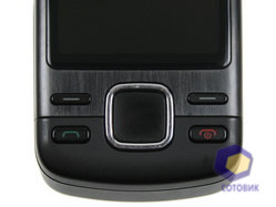  Nokia 6600i_slide