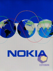  Nokia 6600i_slide