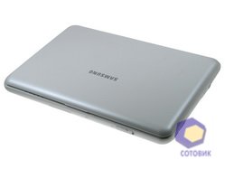  Samsung N130