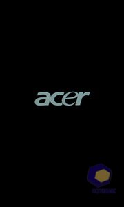  Acer Liquid