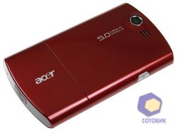  Acer Liquid