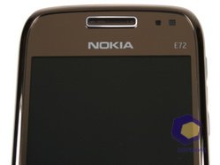  Nokia E72