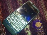    Nokia E72