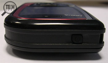 Nokia 7610