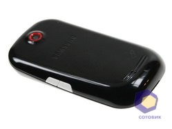  Samsung S3650_Corby