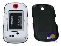  Samsung S3650_Corby