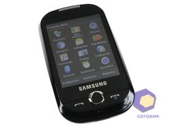  Samsung S3650_Corby
