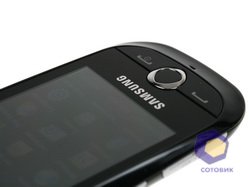  Samsung S3650_Corby