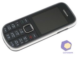  Nokia 3720