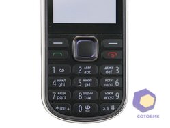  Nokia 3720