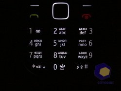  Nokia 3720
