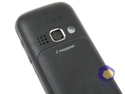  Nokia 3720