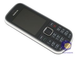  Nokia 3720