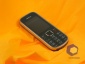  Nokia 3720 classic