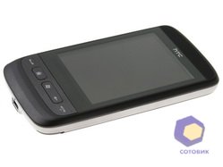  HTC Touch2